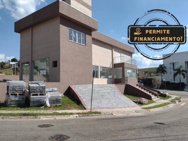 Casa em condomínio para Venda em Atibaia - 5