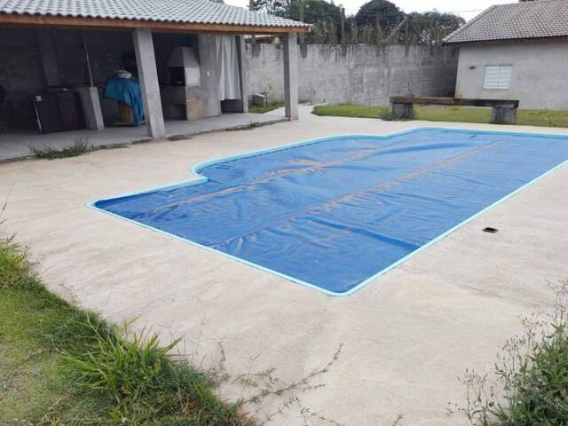 Venda em CONDOMINIO SÃO GERALDO - Pinhalzinho