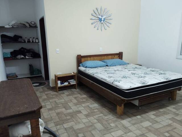 Chácara para Venda em Pinhalzinho - 2