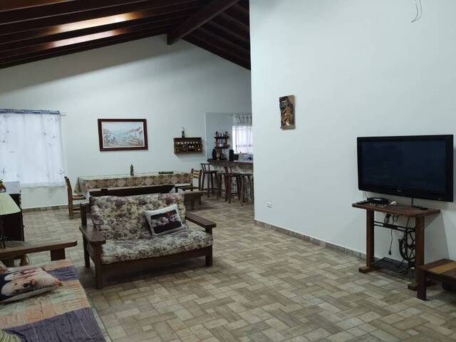 Chácara para Venda em Pinhalzinho - 3