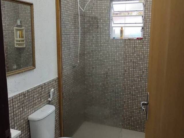 Chácara para Venda em Pinhalzinho - 4