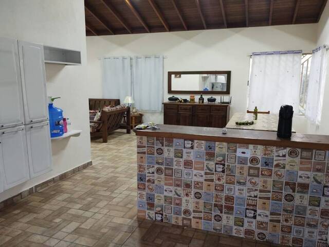 Chácara para Venda em Pinhalzinho - 5