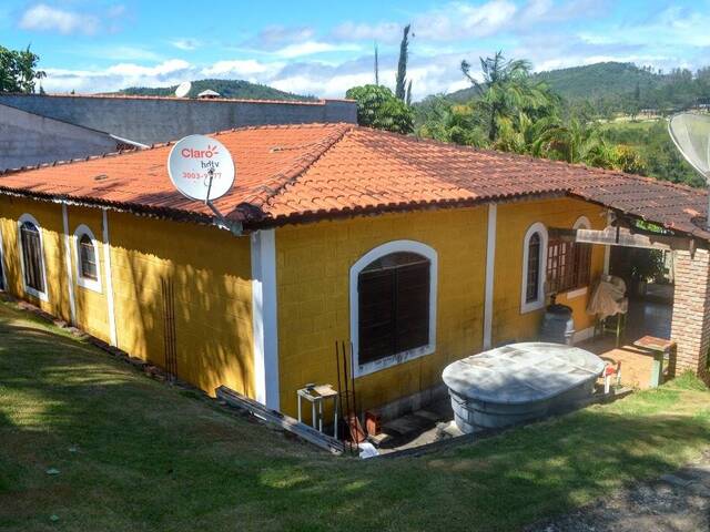 Venda em CANEDOS - Piracaia