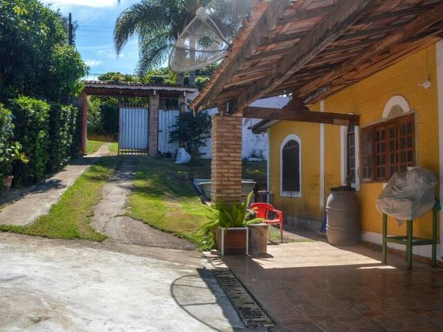 Chácara para Venda em Piracaia - 2