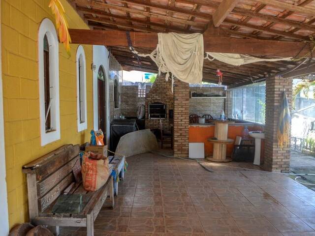 Chácara para Venda em Piracaia - 3