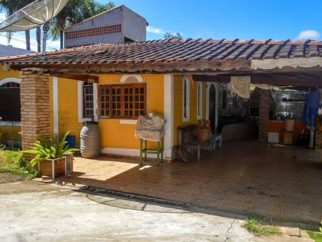 Chácara para Venda em Piracaia - 4