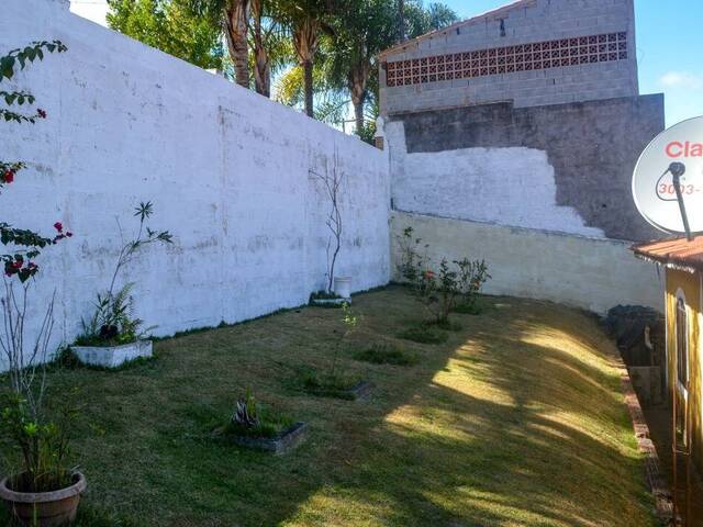 Chácara para Venda em Piracaia - 5