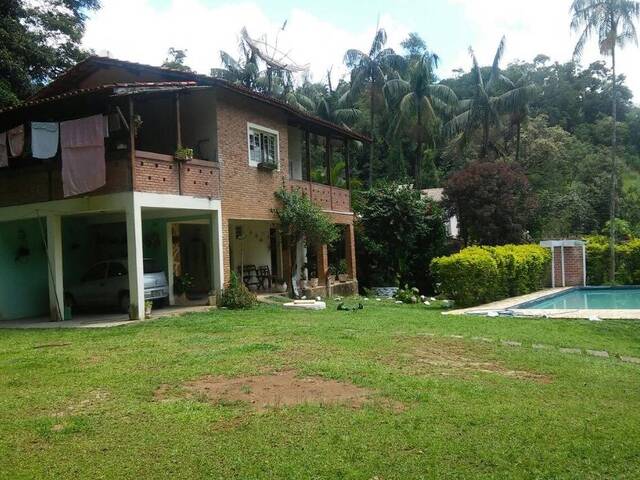 Chácara para Venda em Atibaia - 3