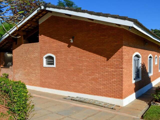 Chácara para Venda em Atibaia - 3