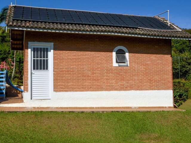 Chácara para Venda em Atibaia - 5