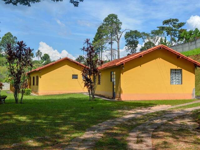 Sítio para Venda em Atibaia - 4