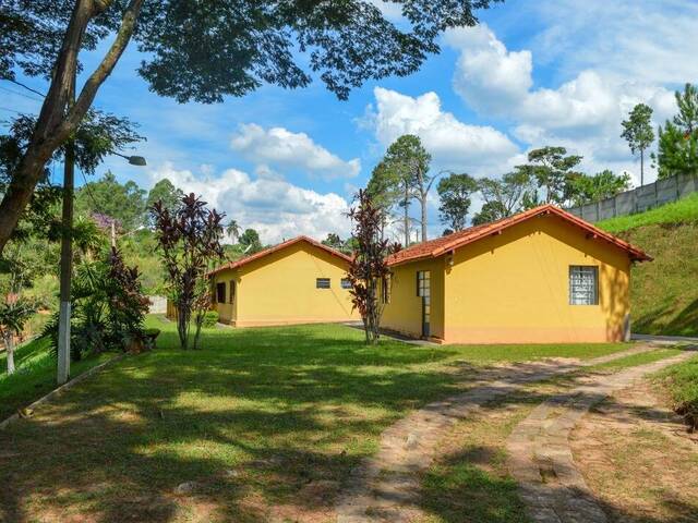 Sítio para Venda em Atibaia - 5