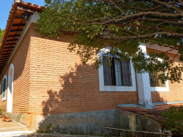 Chácara para Venda em Atibaia - 5