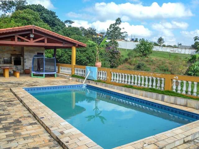 Chácara para Venda em Mairiporã - 2