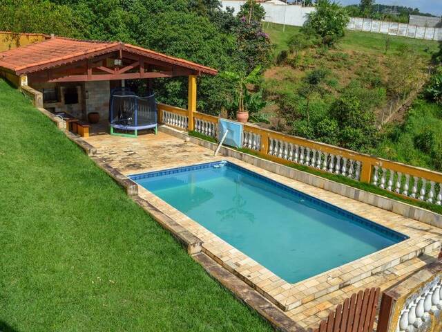 Chácara para Venda em Mairiporã - 3