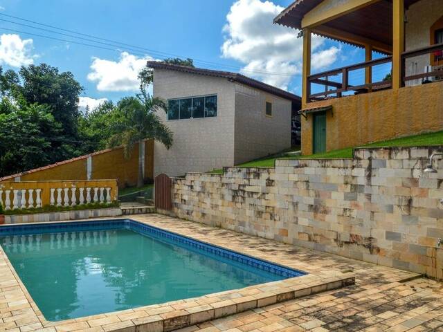 Chácara para Venda em Mairiporã - 4