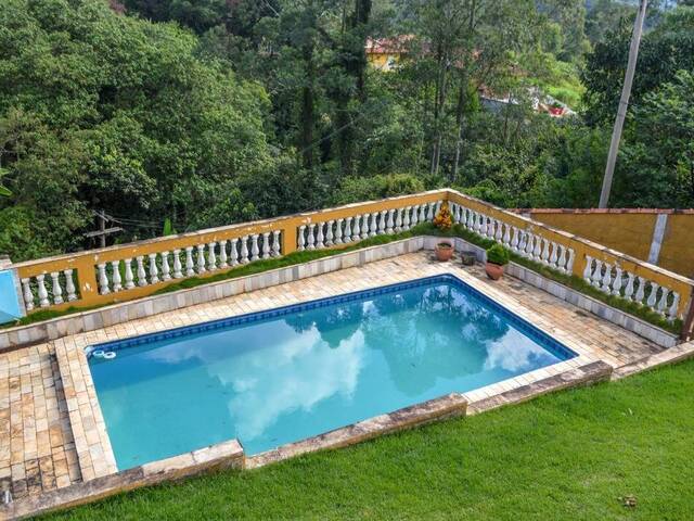 Chácara para Venda em Mairiporã - 5