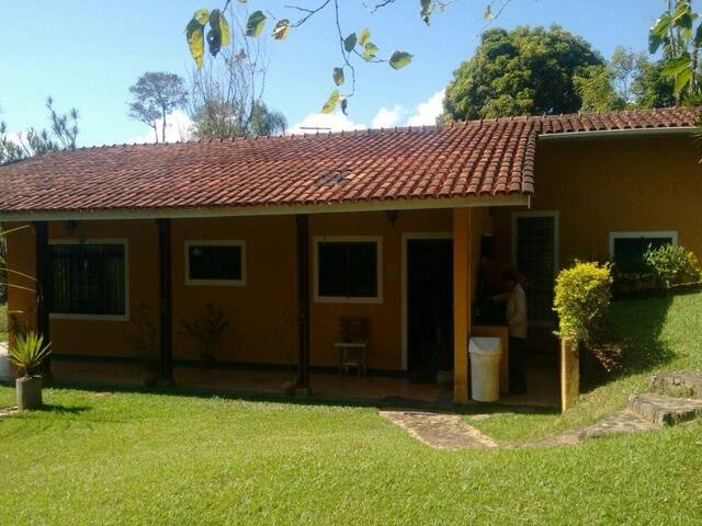 Chácara para Venda em Atibaia - 4