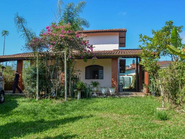 Chácara para Venda em Mairiporã - 2