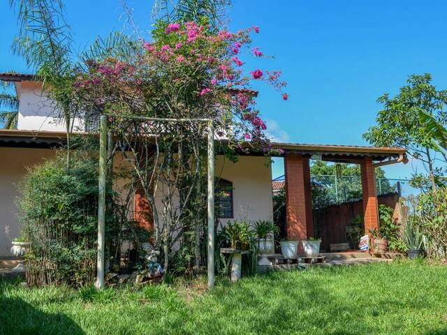 Chácara para Venda em Mairiporã - 3