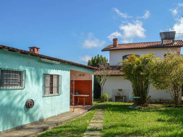 Chácara para Venda em Mairiporã - 4