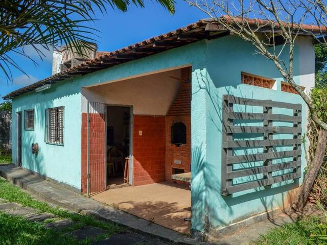 Chácara para Venda em Mairiporã - 5