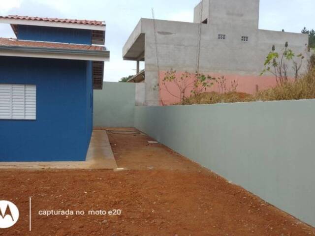 Casa para Venda em Jarinu - 2