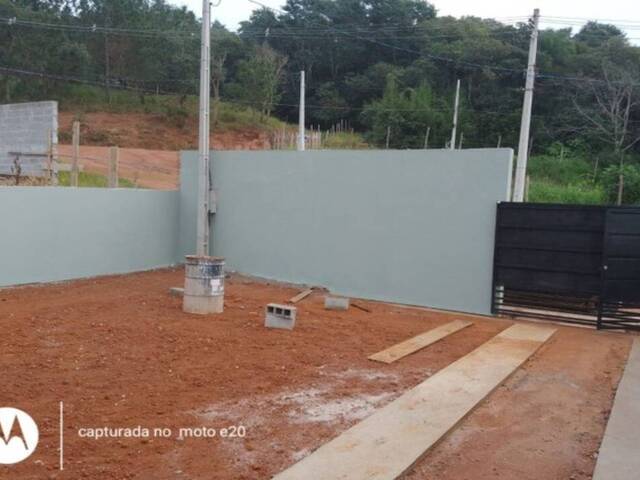 Casa para Venda em Jarinu - 3