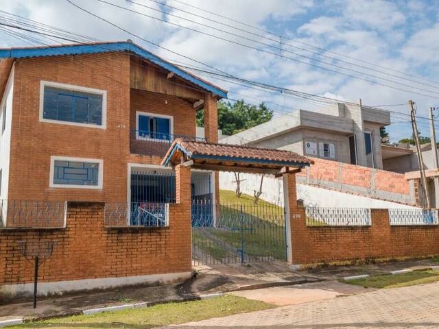 Chácara para Venda em Atibaia - 2