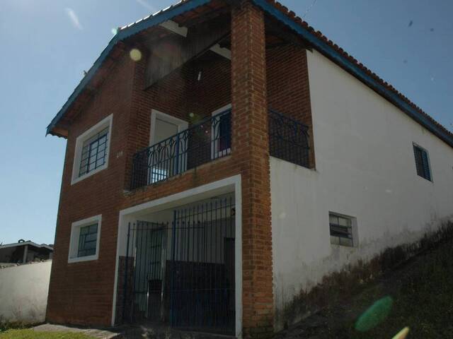 Chácara para Venda em Atibaia - 3