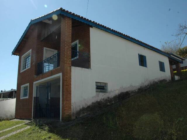 Chácara para Venda em Atibaia - 4