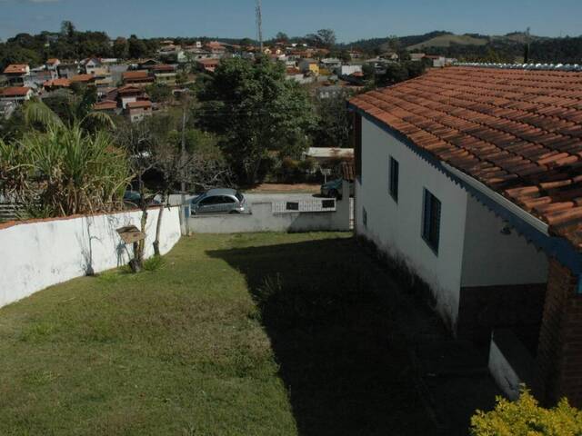 Chácara para Venda em Atibaia - 5