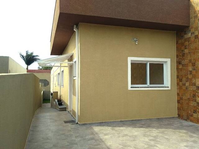 Chácara para Venda em Atibaia - 2