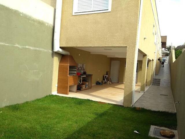 Chácara para Venda em Atibaia - 3