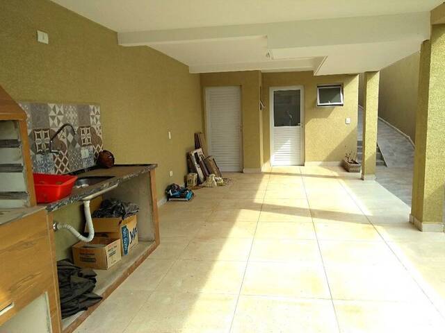 Chácara para Venda em Atibaia - 4