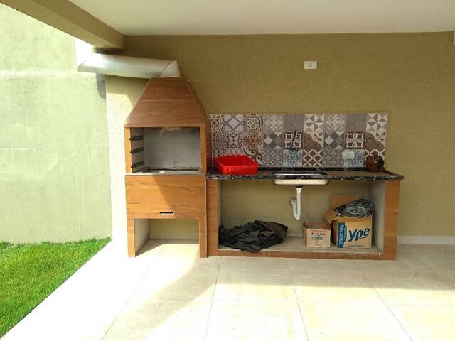 Chácara para Venda em Atibaia - 5