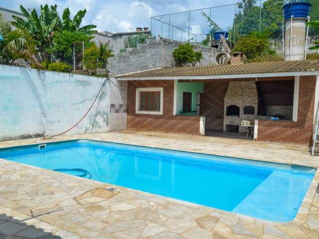 Chácara para Locação em Atibaia - 5