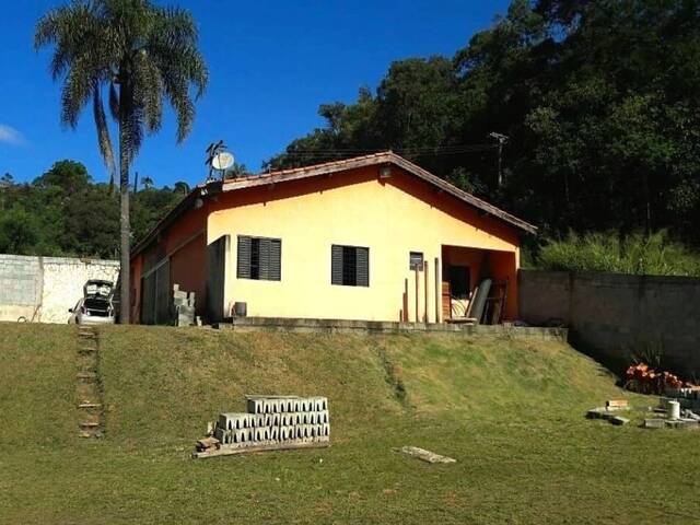 Chácara para Venda em Atibaia - 3