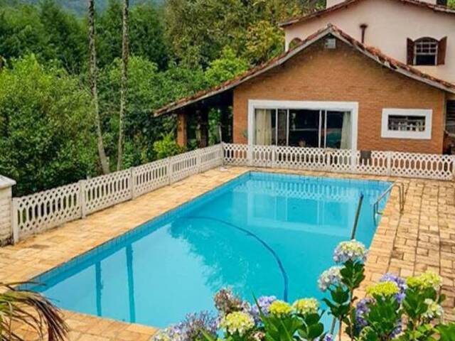 Sítio para Venda em Mairiporã - 3