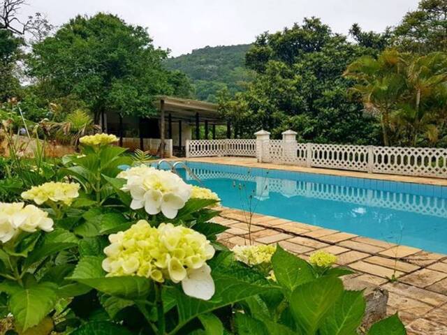 Sítio para Venda em Mairiporã - 4