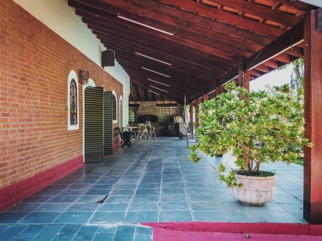 Sítio para Venda em Atibaia - 4