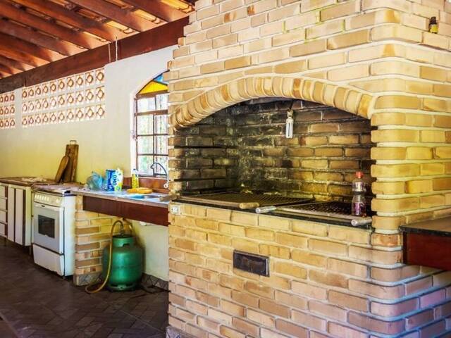 Sítio para Venda em Atibaia - 5