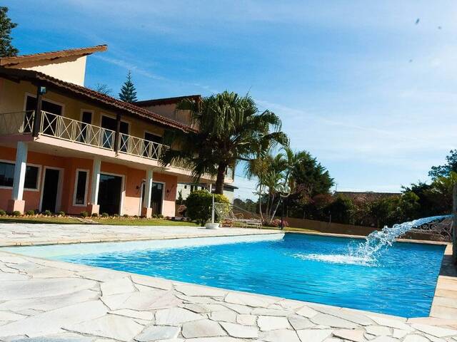 Chácara para Venda em Atibaia - 3