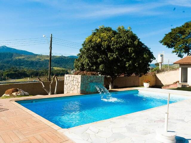 Chácara para Venda em Atibaia - 5