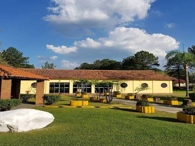 Sítio para Venda em Atibaia - 3