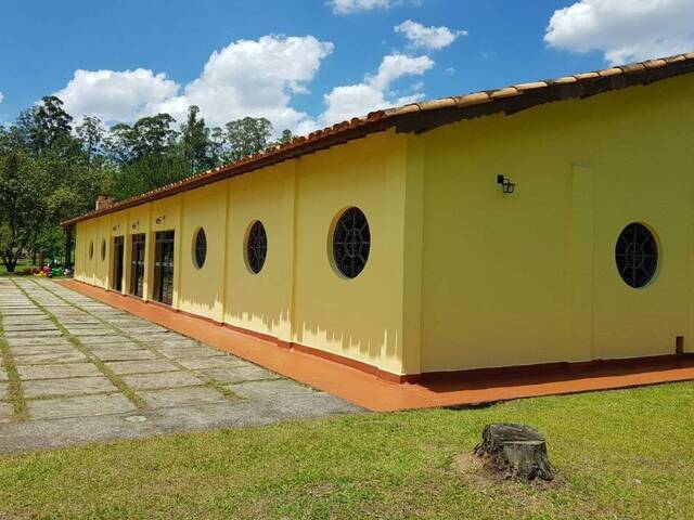 Sítio para Venda em Atibaia - 4