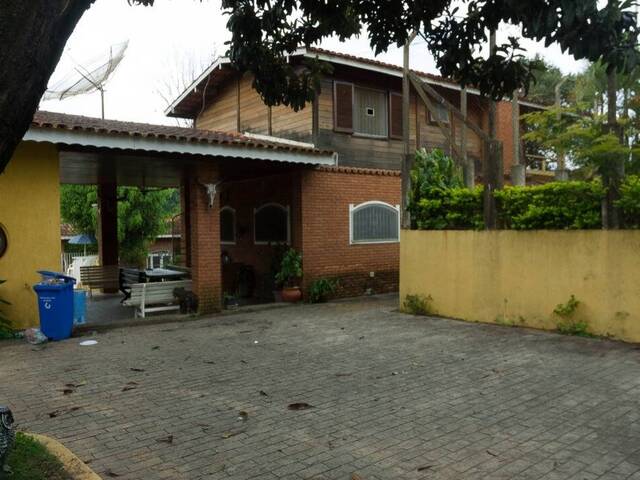 Chácara para Venda em Atibaia - 3