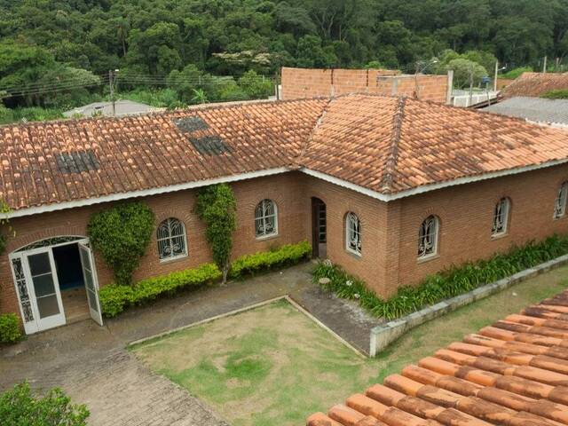 Chácara para Venda em Atibaia - 4