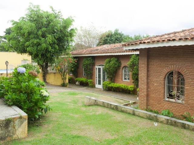 Chácara para Venda em Atibaia - 5