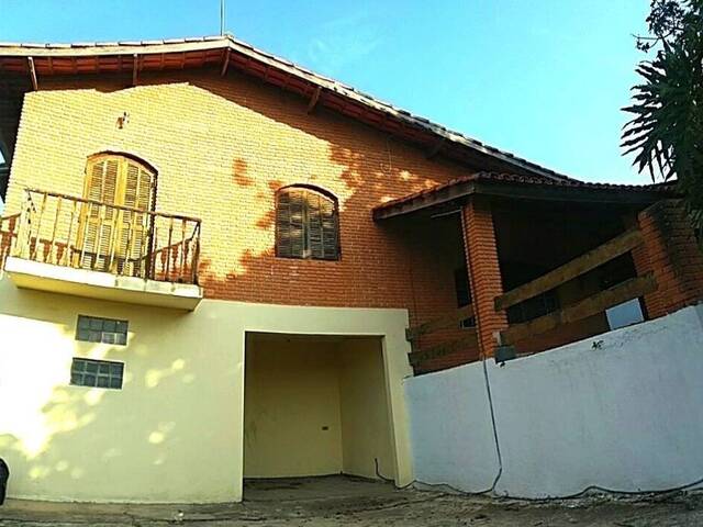 Chácara para Venda em Atibaia - 2